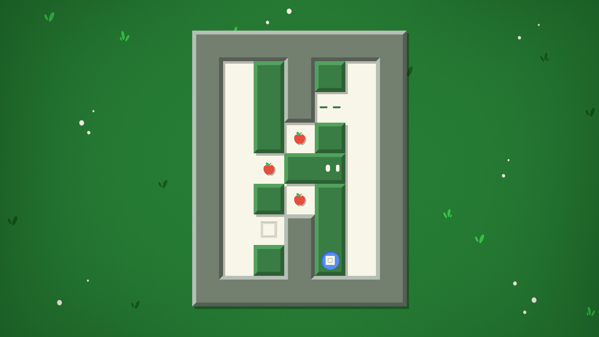 Box or Void screenshot 4