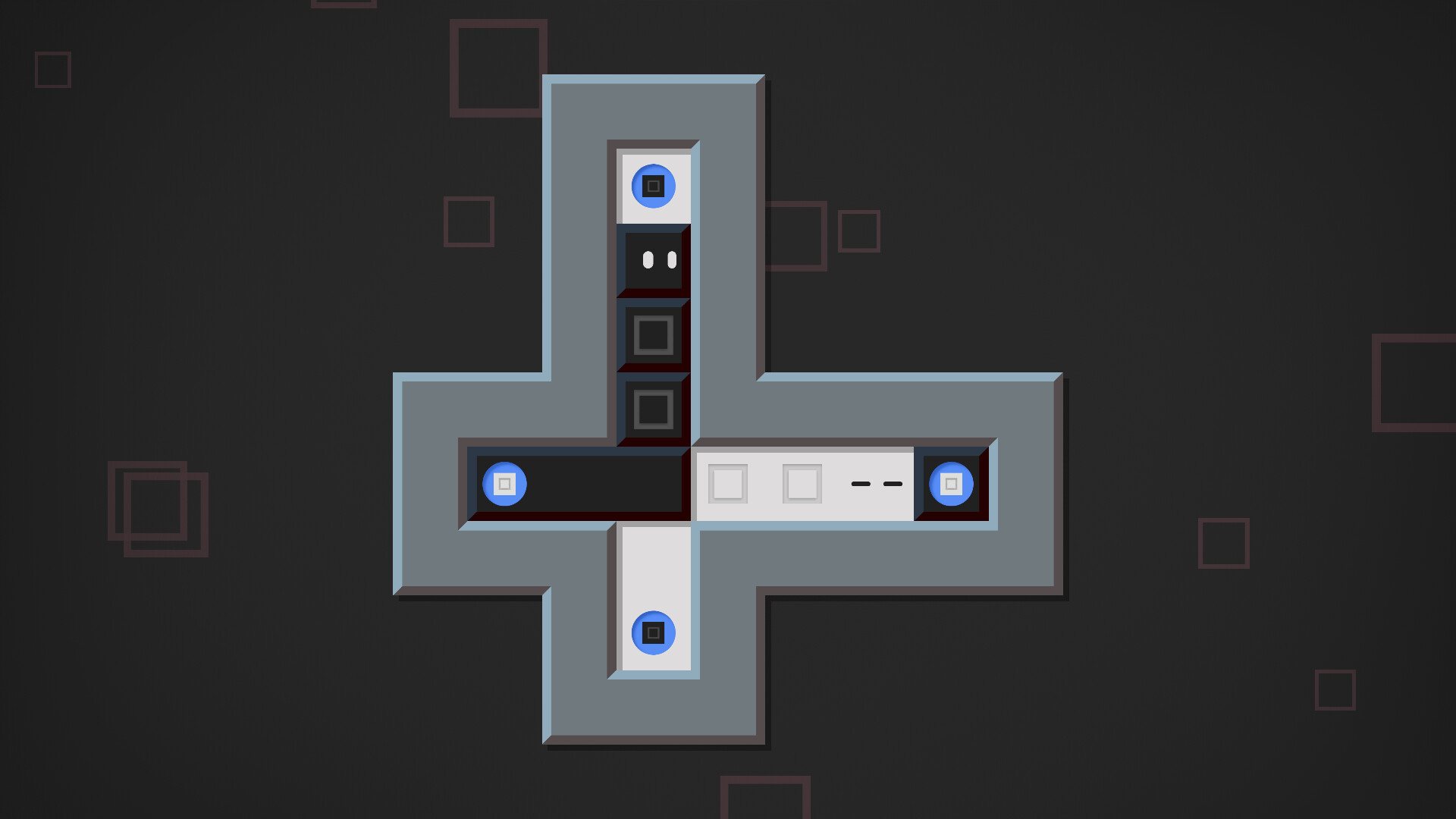 Box or Void screenshot 3