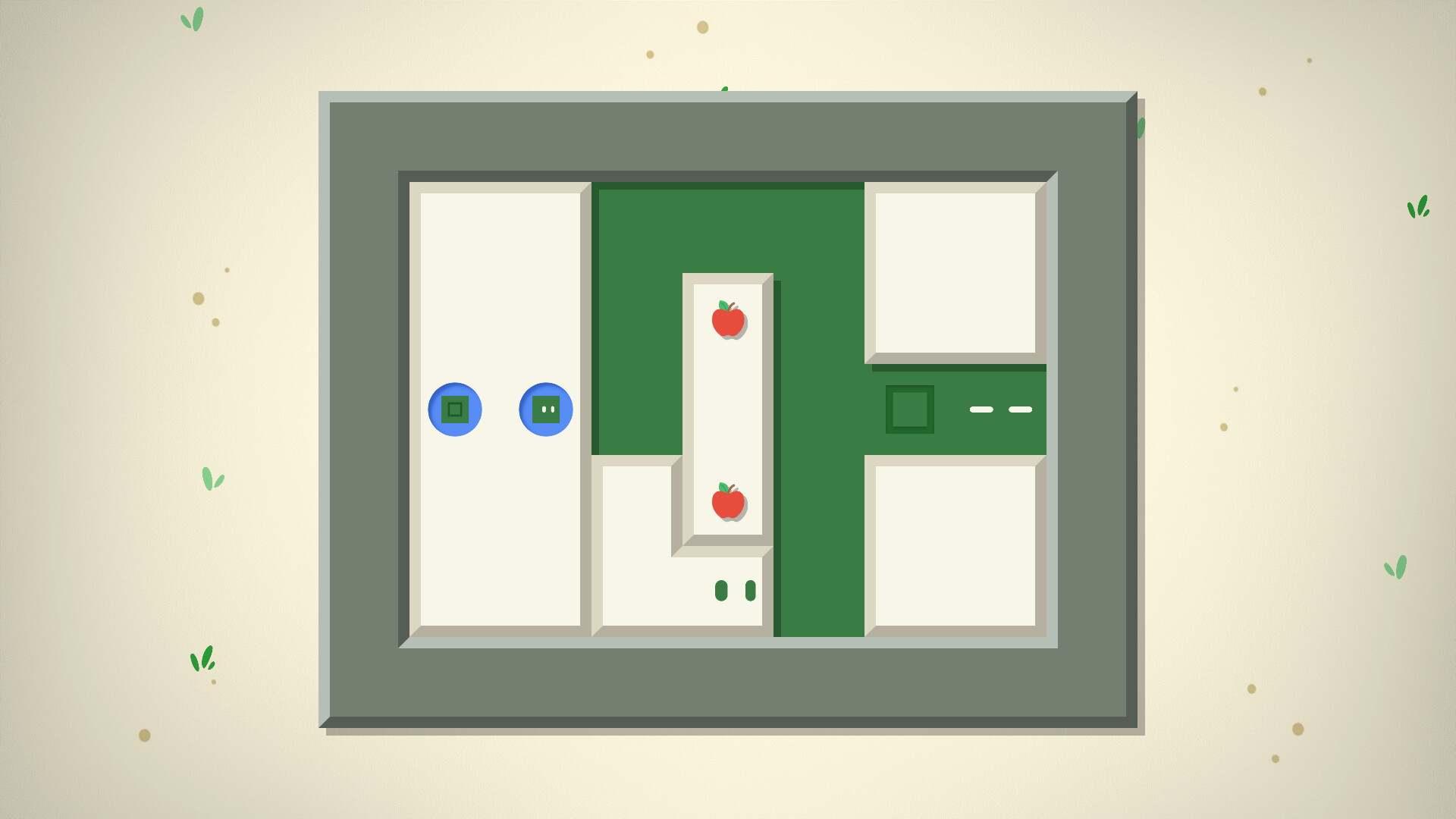 Box or Void screenshot 1
