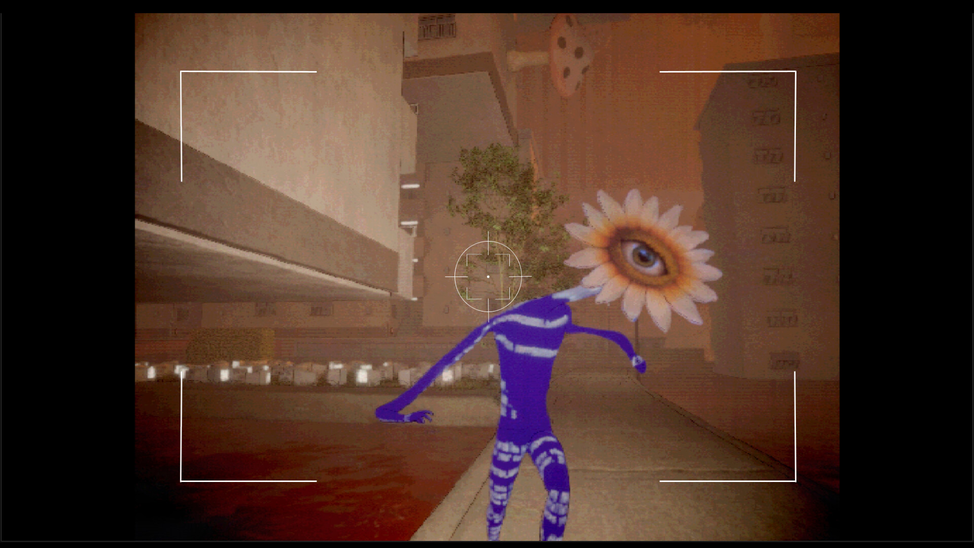 Spiral screenshot 10
