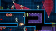 Screenshot #3