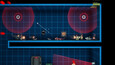 Screenshot #2