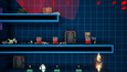 Screenshot #4