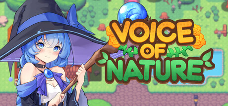 Voice of Nature