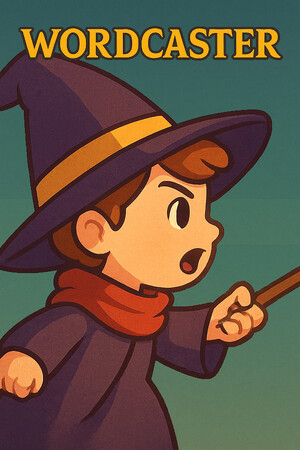 ce70ea25-09e7-6c8d-4f58-3ab99e2a69b2