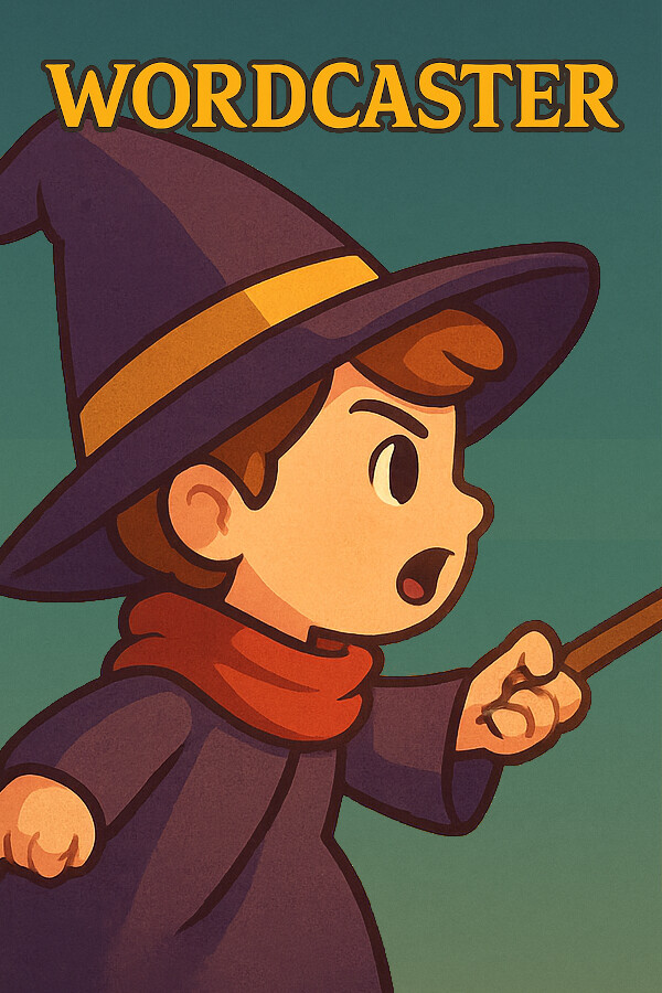 fa2db690-1fb6-ae96-f6f2-09fe1d207b54