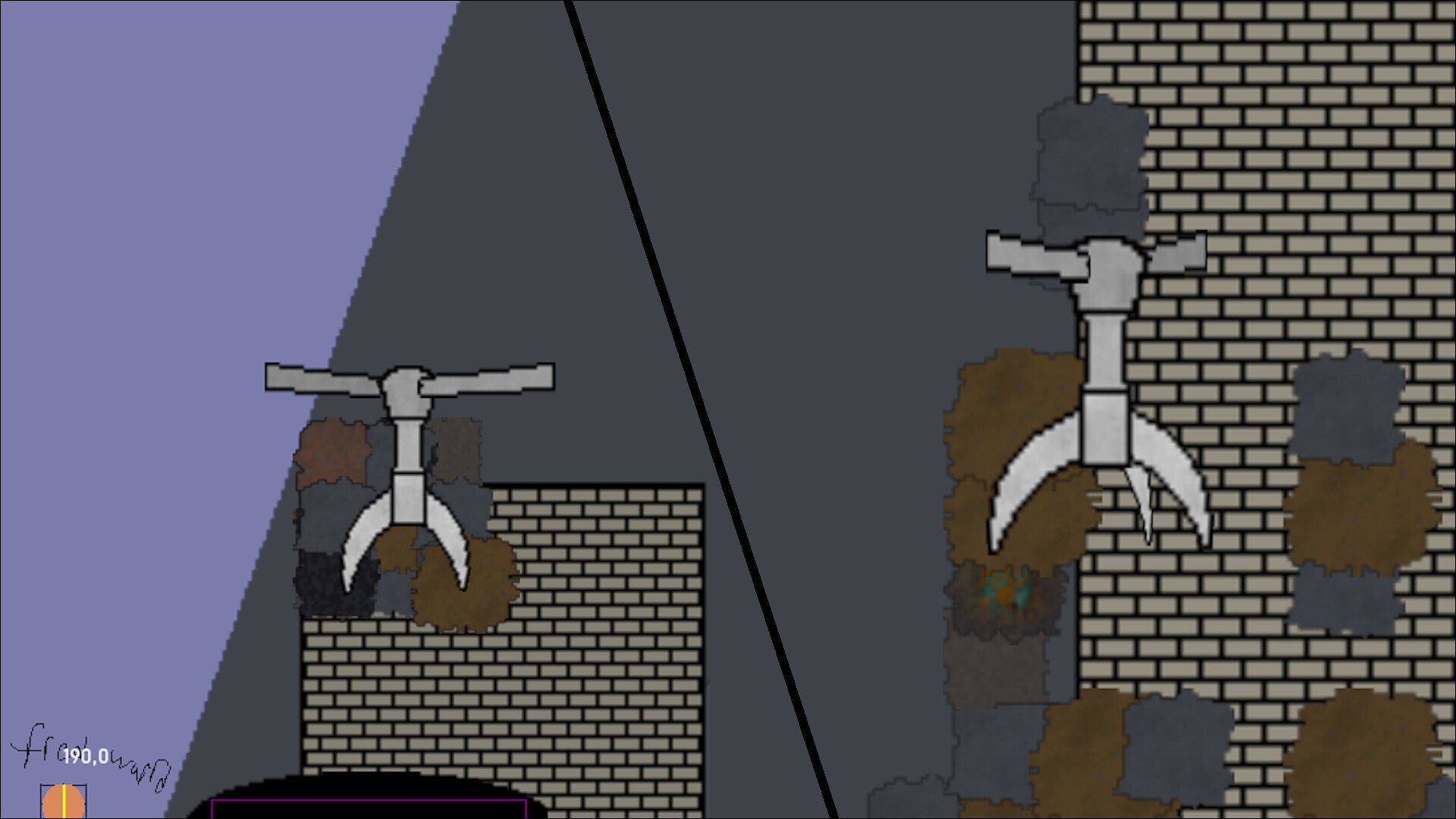 CapitalCraft screenshot 4