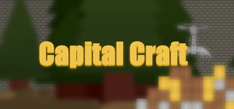 CapitalCraft