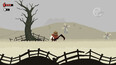 Screenshot #2