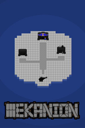 8af61dec-7d55-ef92-6238-6e8dfc522e93