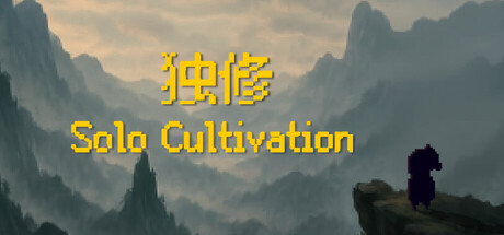 Solo Cultivation 独修 — Steam header