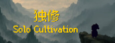 Solo Cultivation 独修 cover art