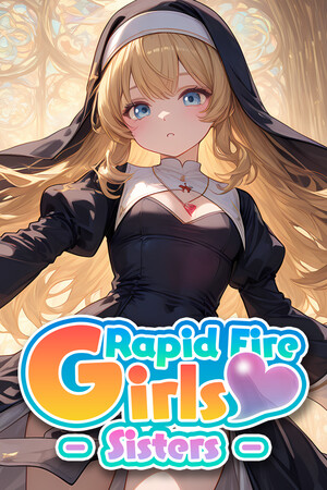 0ebd3786-b30a-0298-56ae-9eccfc1a26a7