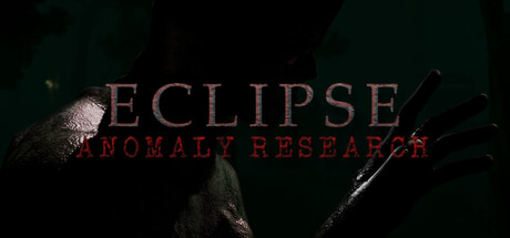 Eclipse: Anomaly Research