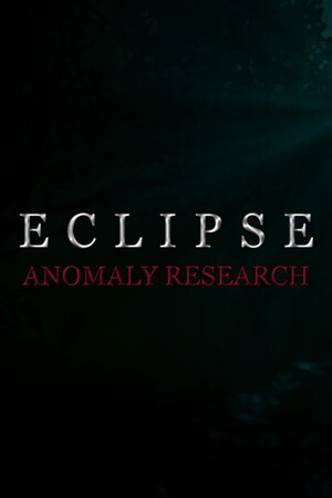 b6c93ba7-216f-993c-cfad-716ddf0c264e