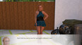 Screenshot #6