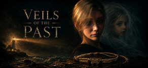 Veils of the Past