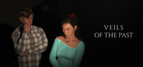 Veils of the Past