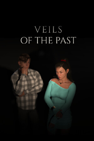 8450b8c6-1962-8efd-bcaa-2e43e386ac3f