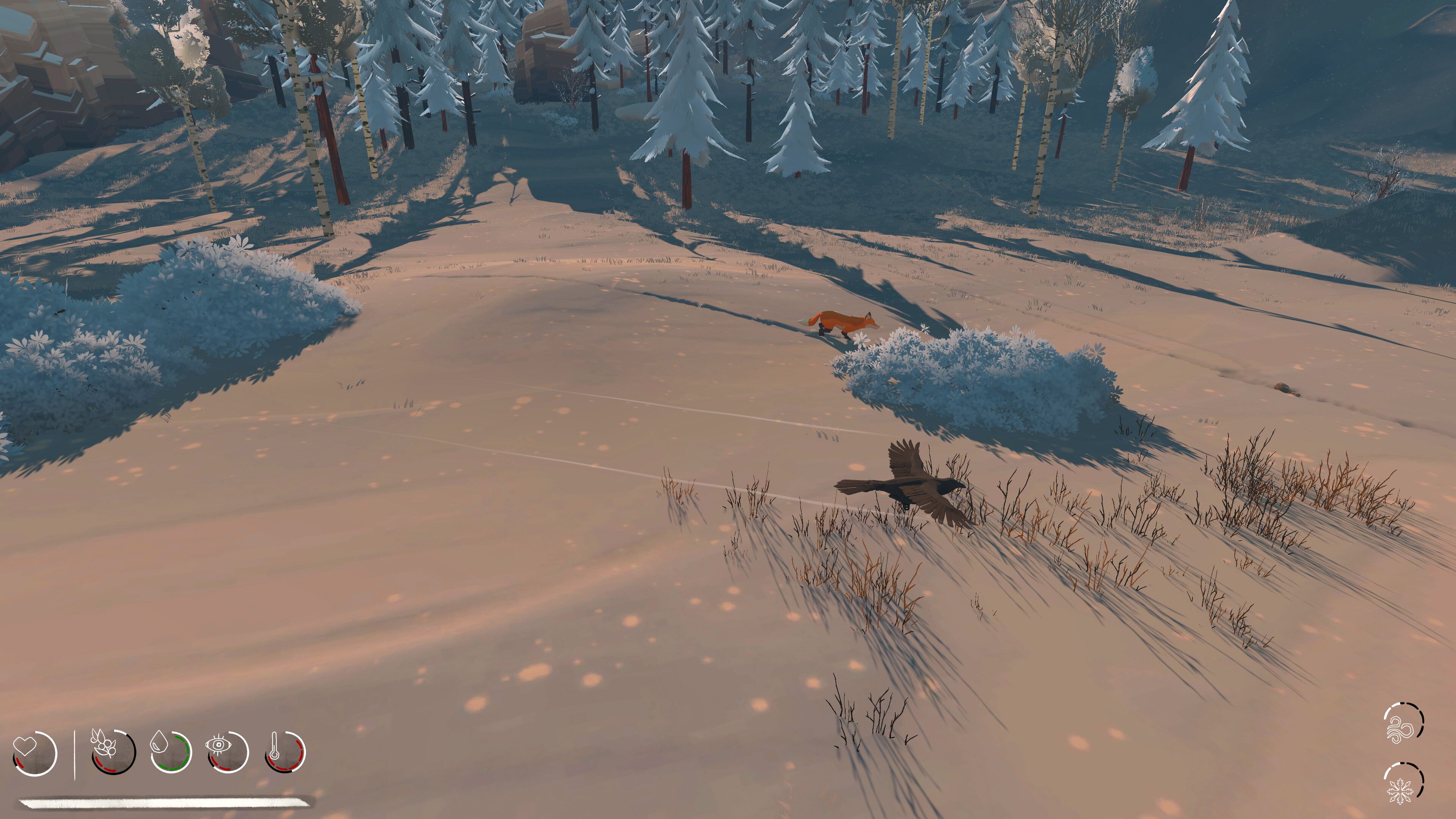 Migration screenshot 8