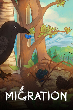 479b6c63-abbd-6677-69d5-18f4ab780b2c