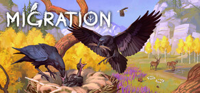 Migration
