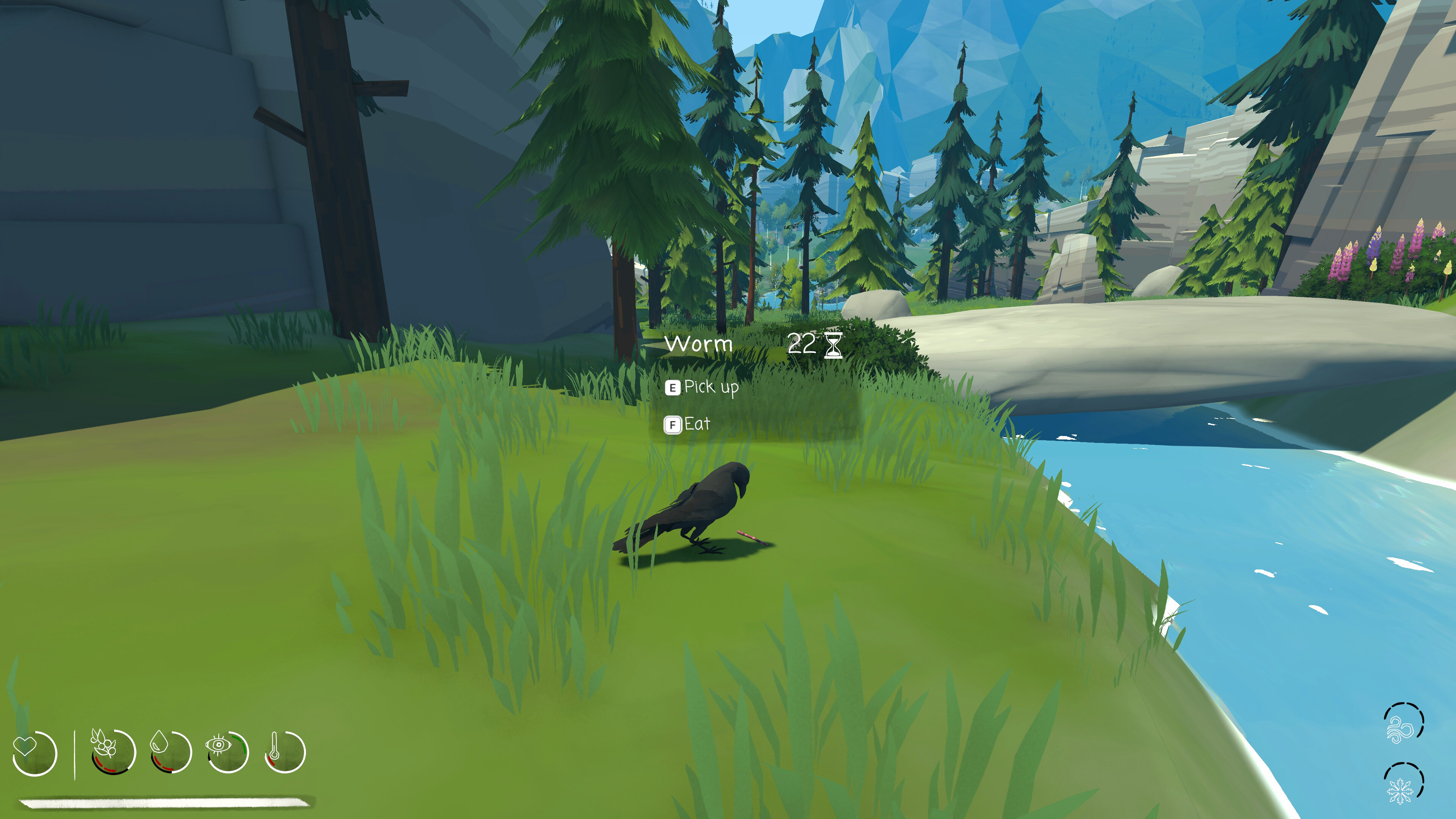 Migration screenshot 1