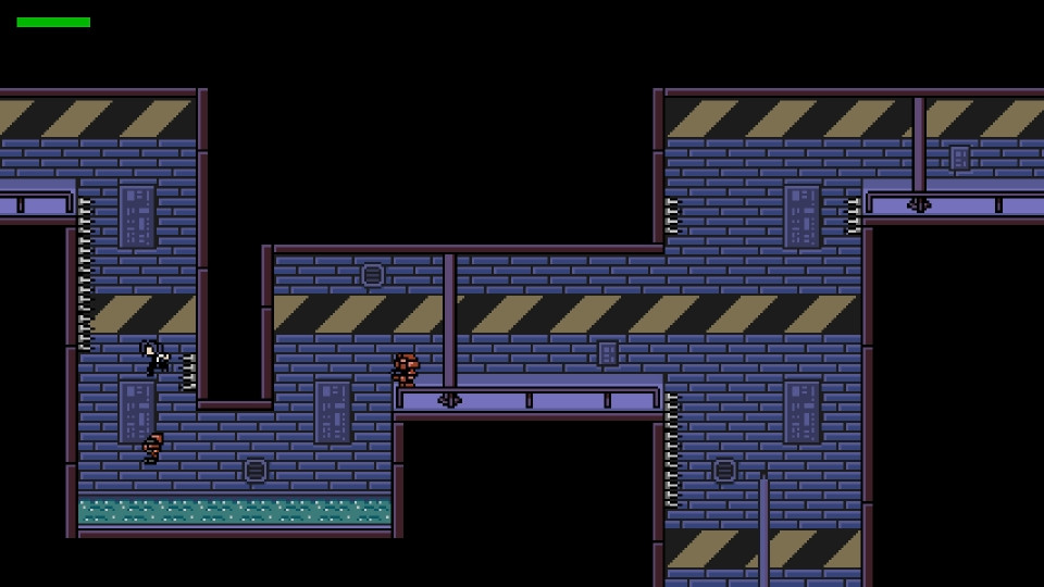 Ninjahtic Mind Tricks screenshot 13