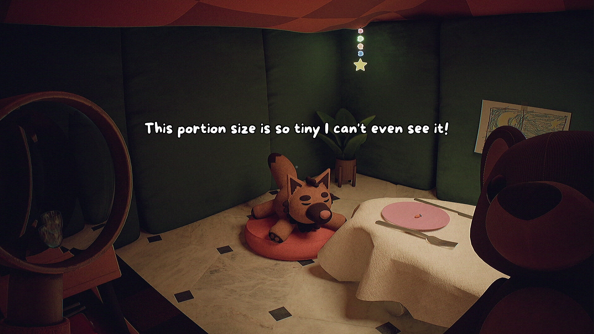 Blanket Fort screenshot 19