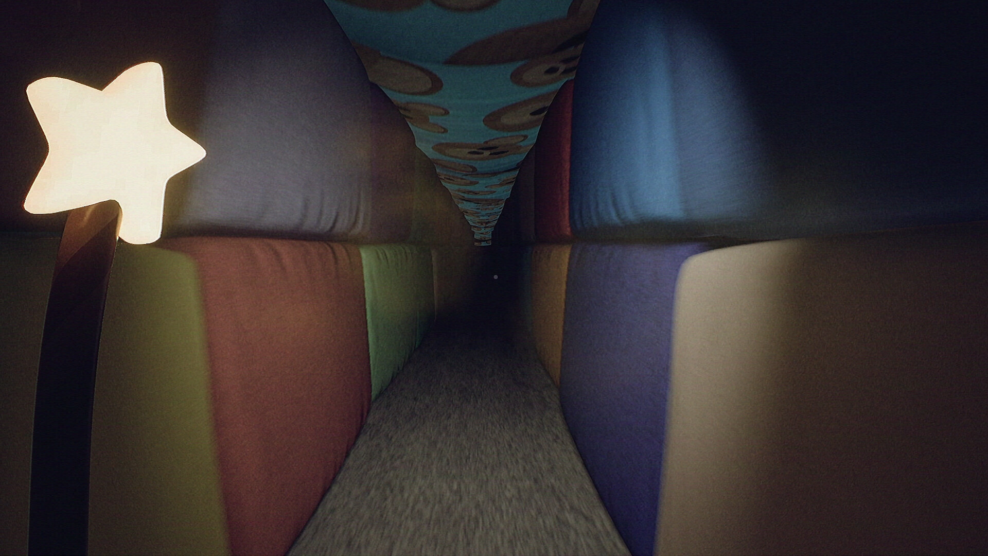 Blanket Fort screenshot 14