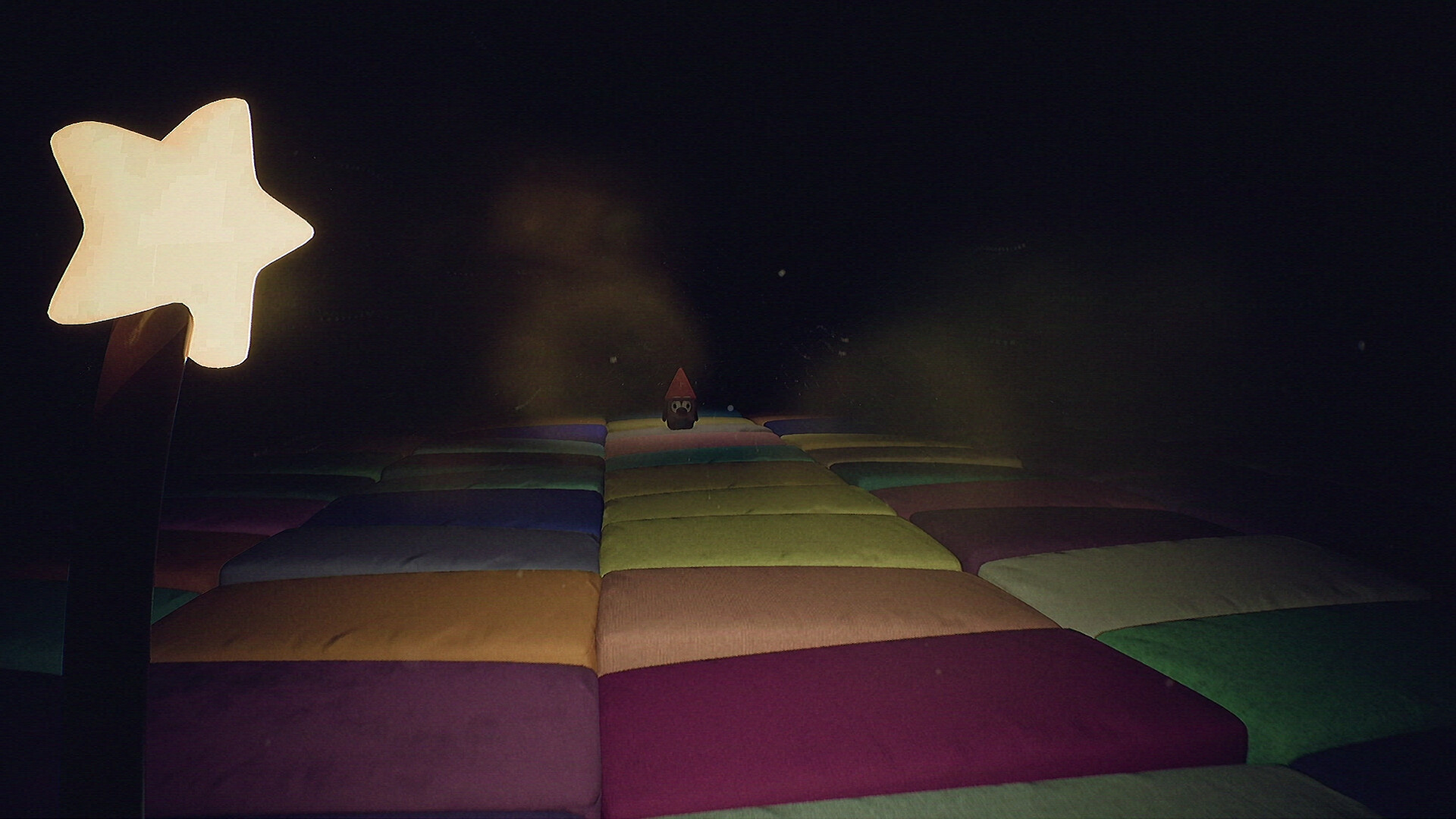 Blanket Fort screenshot 8