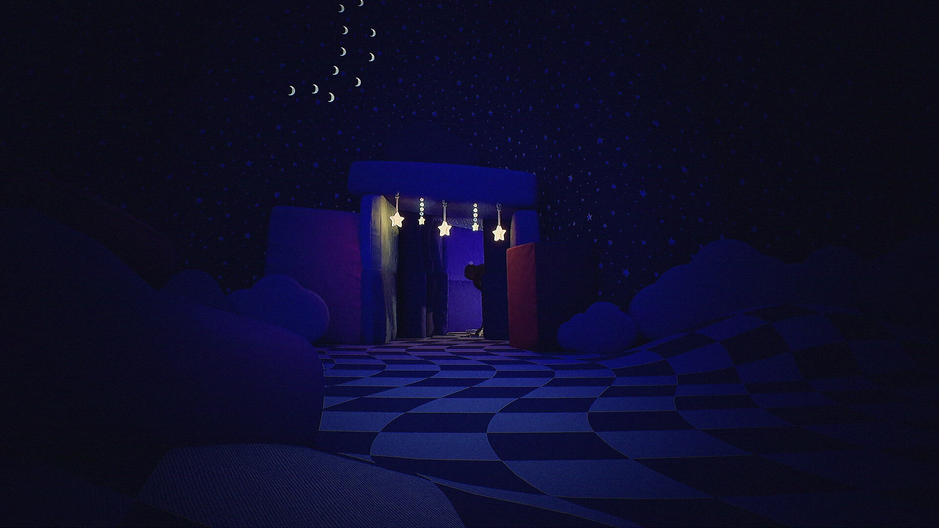 Blanket Fort screenshot 21