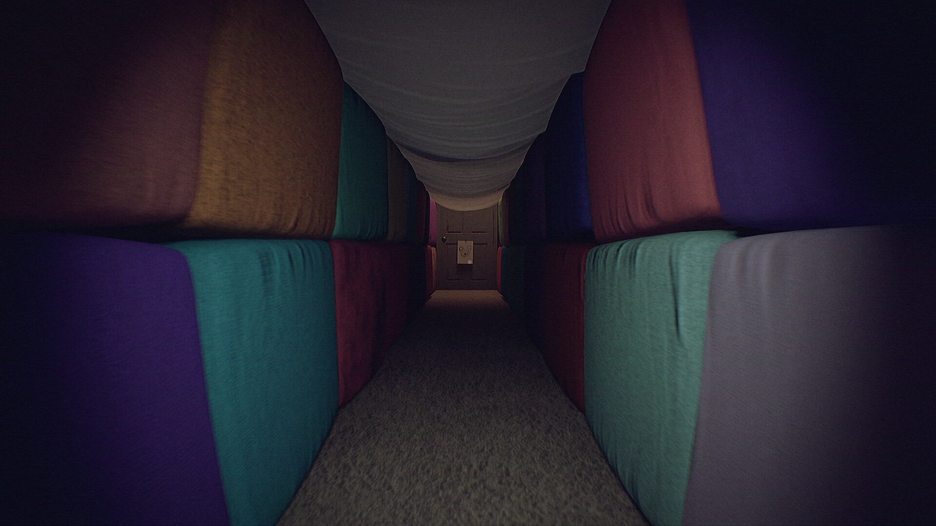 Blanket Fort screenshot 17