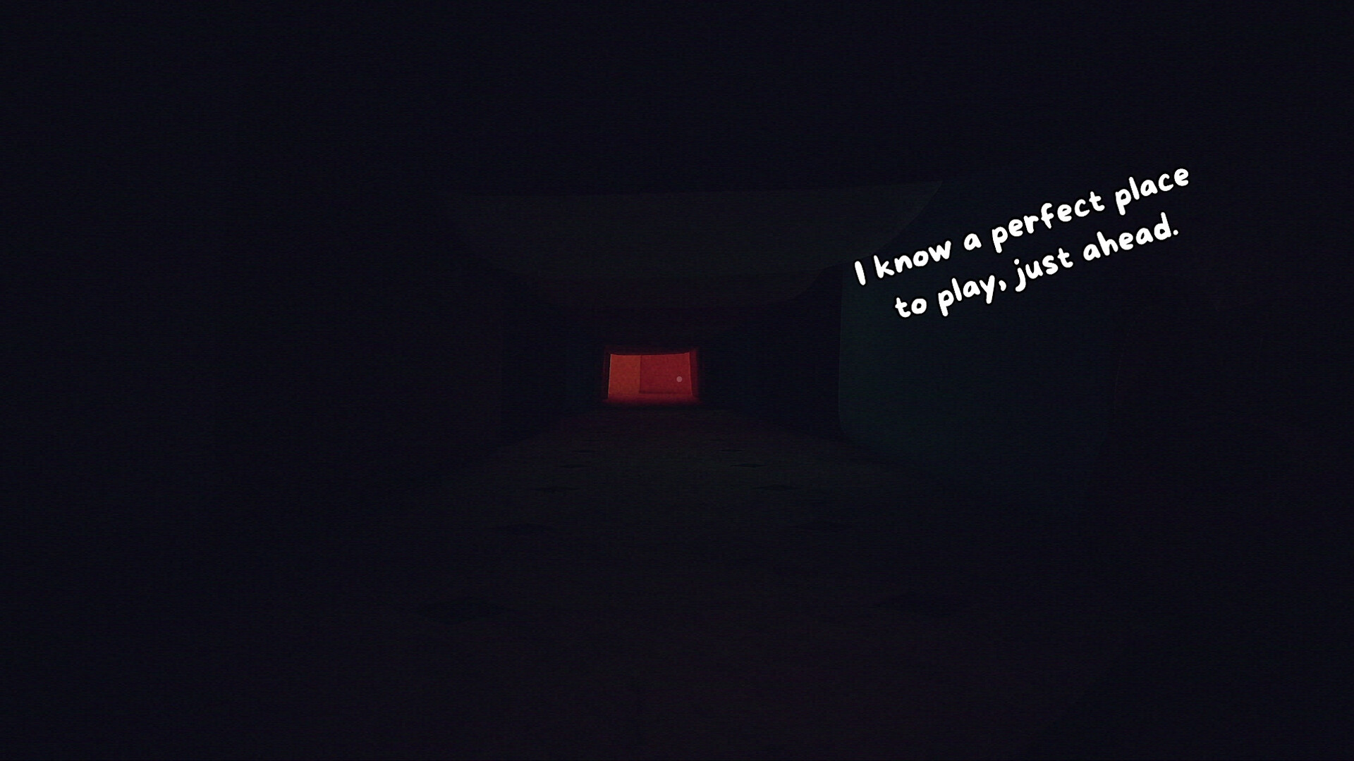 Blanket Fort screenshot 20