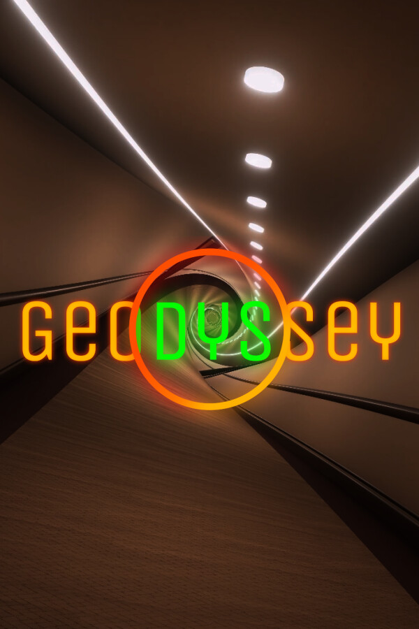 f1c62b5e-a5d1-25ae-a5af-b75eeb93f0e7