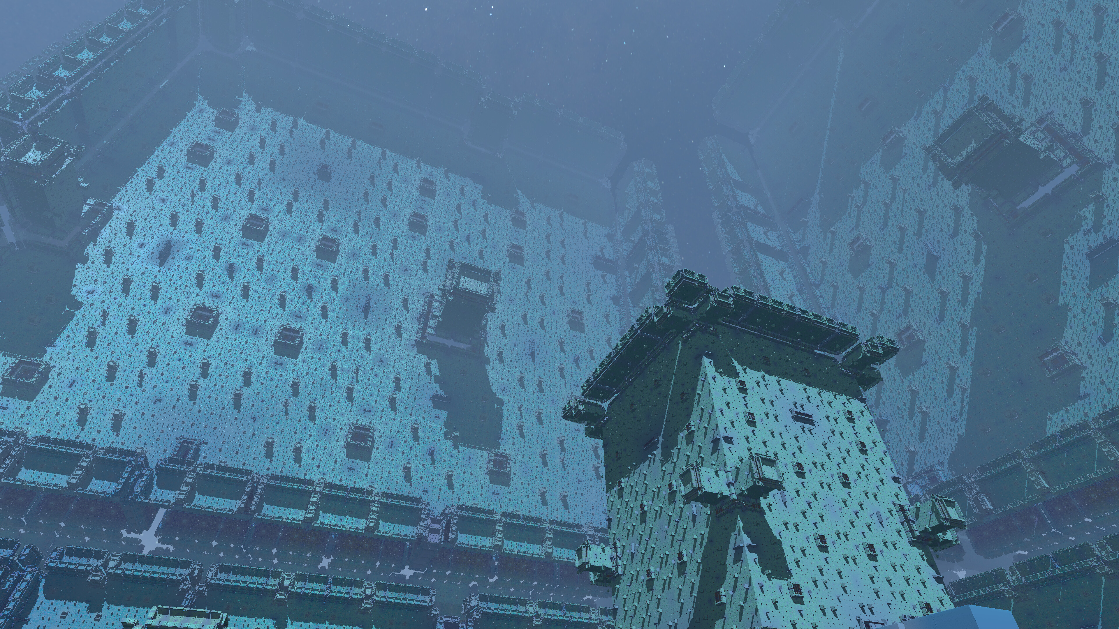 Geodyssey screenshot 3