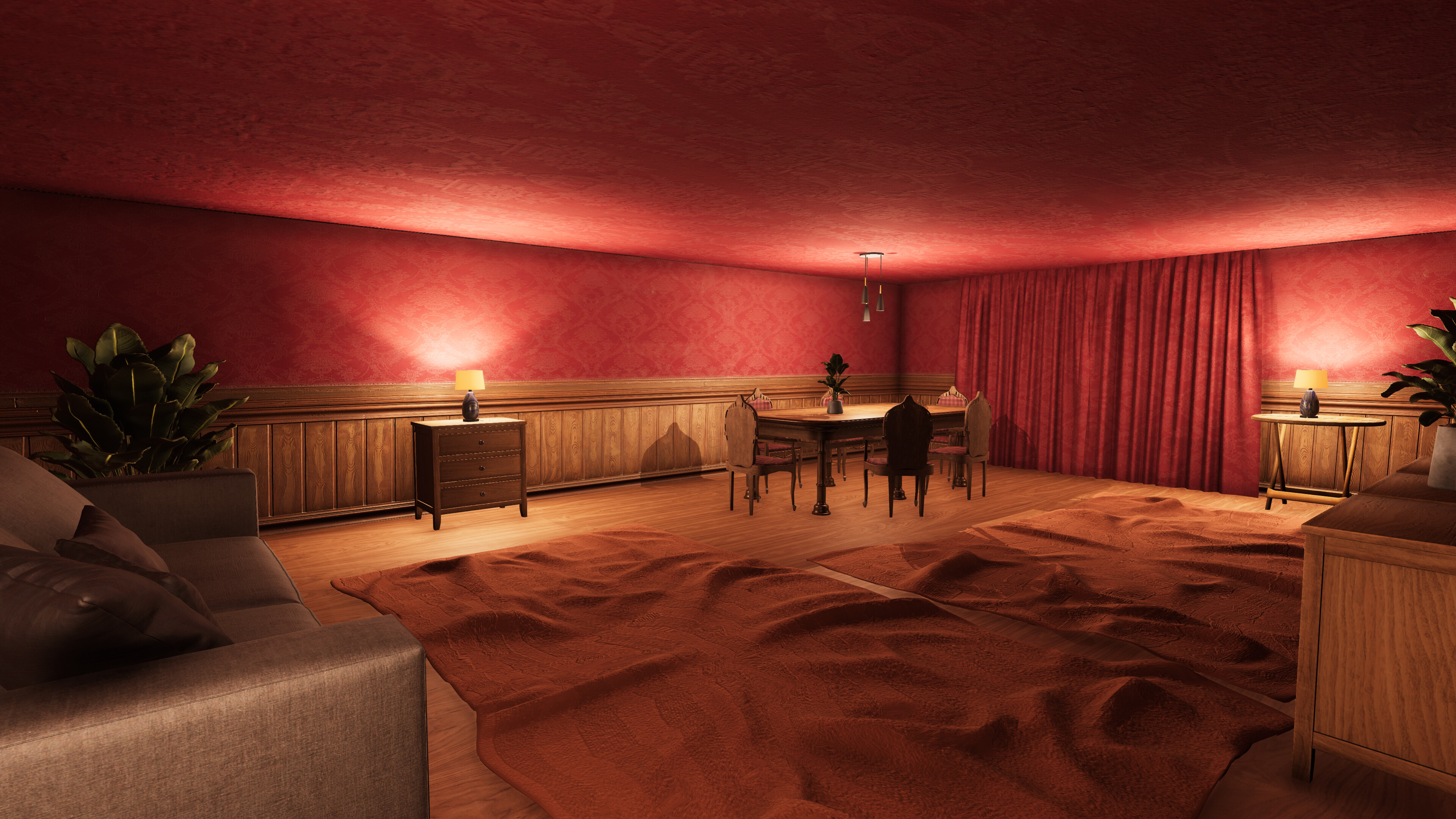 Geodyssey screenshot 5