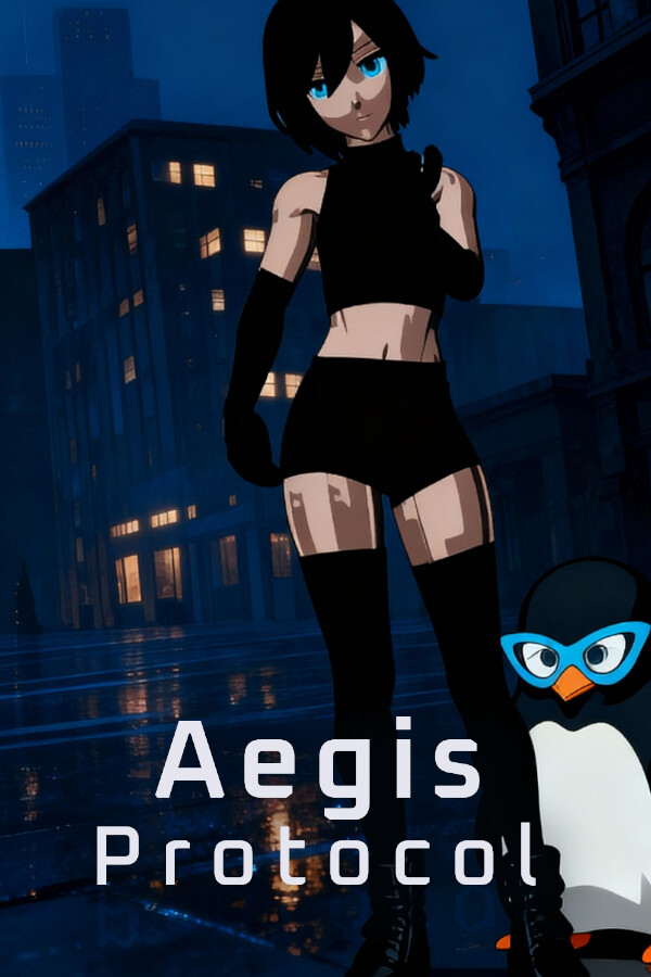 0a62ae72-322c-f432-a81a-69b355581197