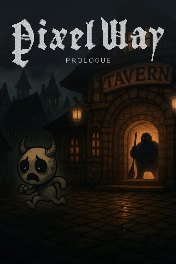 8bfeb1b4-9d0d-f287-516f-60b5e27c147a