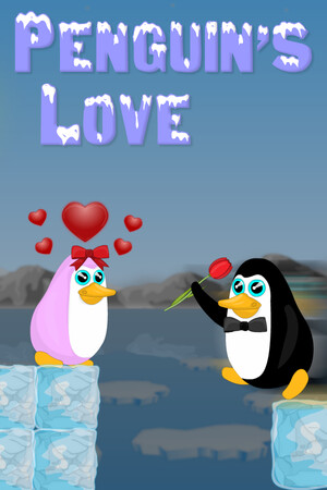 1ccf3cd2-b211-4c49-9a0d-19f8a81cbf4f