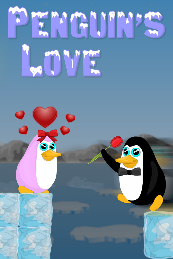 35b7c08e-bb37-d483-c828-6980b38647d6