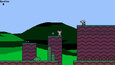 Screenshot #4