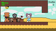 Screenshot #2