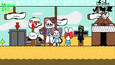 Screenshot #1