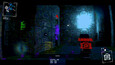 Screenshot #7
