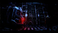 Screenshot #4