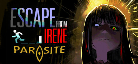 Escape from Irene: Parasite