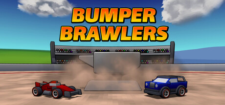 Bumper Brawlers