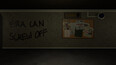 Screenshot #1