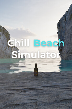 85c609e2-ba17-c7b4-4877-2e5a80f0c7ae